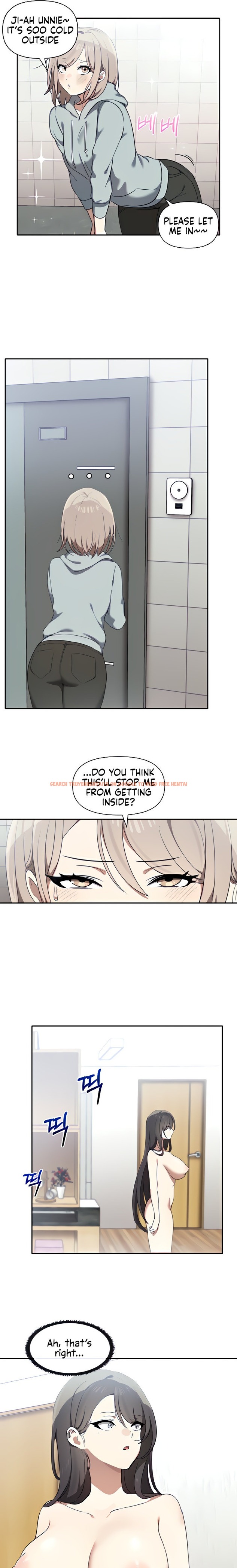 Read Hentai Image 8 125 in comic Honestly, I Like You A lot! - Chapter 6 - www.hentaitnt.net