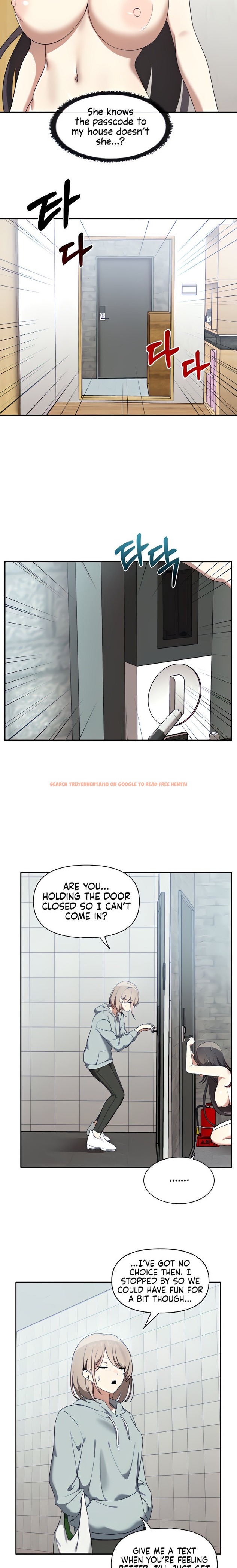 Read Hentai Image 9 125 in comic Honestly, I Like You A lot! - Chapter 6 - www.hentaitnt.net