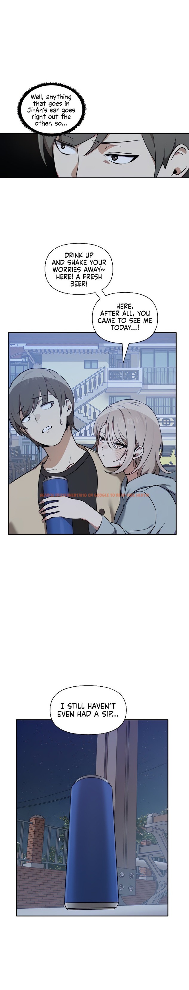 Read Hentai Image 13 285 in comic Honestly, I Like You A lot! - Chapter 7 - www.hentaitnt.net
