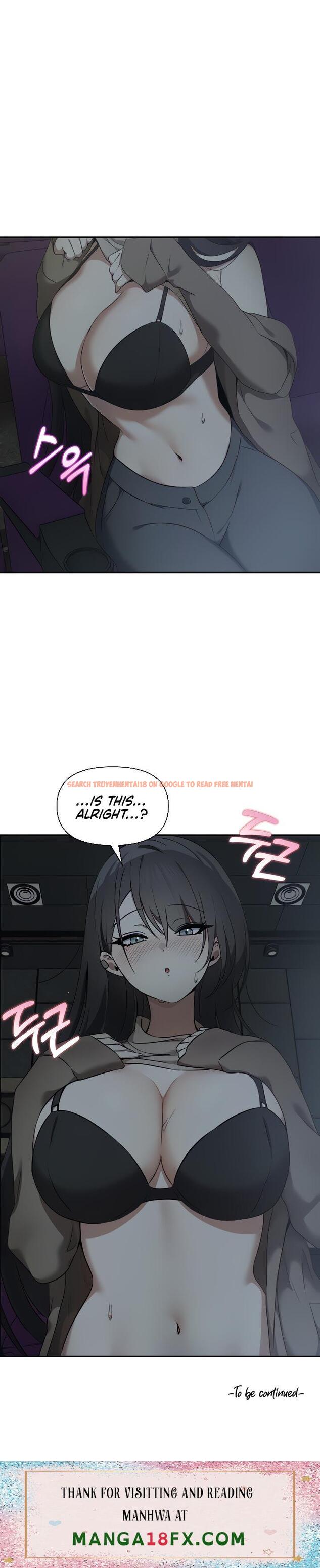 Read Hentai Image 28 286 in comic Honestly, I Like You A lot! - Chapter 7 - www.hentaitnt.net