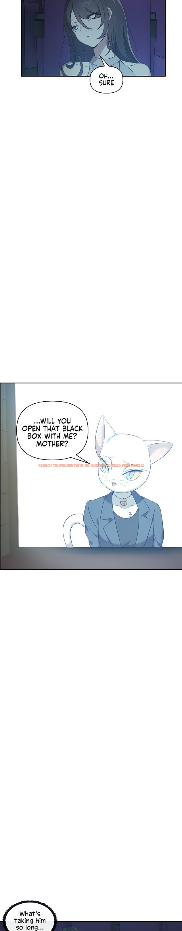 Read Hentai Image 11 420 in comic Honestly, I Like You A lot! - Chapter 8 - www.hentaitnt.net