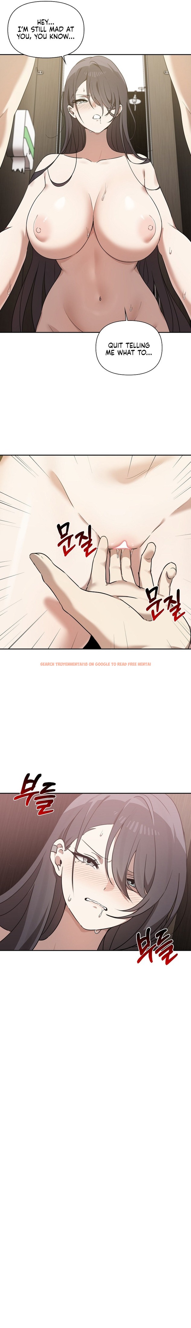 Read Hentai Image 14 683 in comic Honestly, I Like You A lot! - Chapter 9 - www.hentaitnt.net