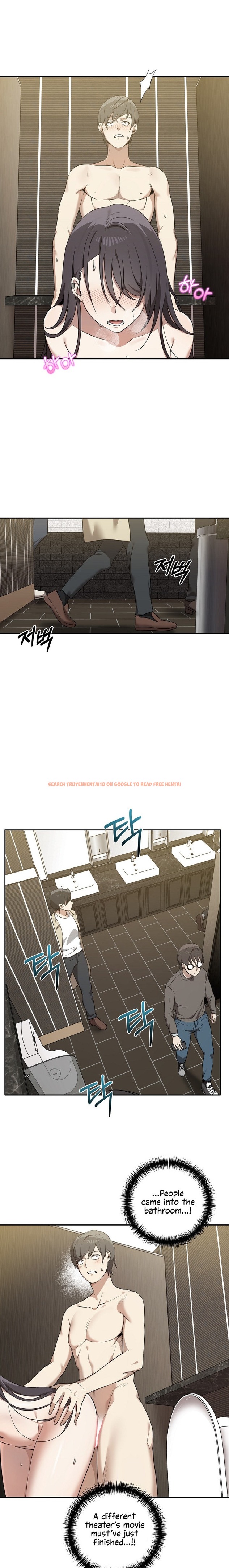 Read Hentai Image 17 683 in comic Honestly, I Like You A lot! - Chapter 9 - www.hentaitnt.net
