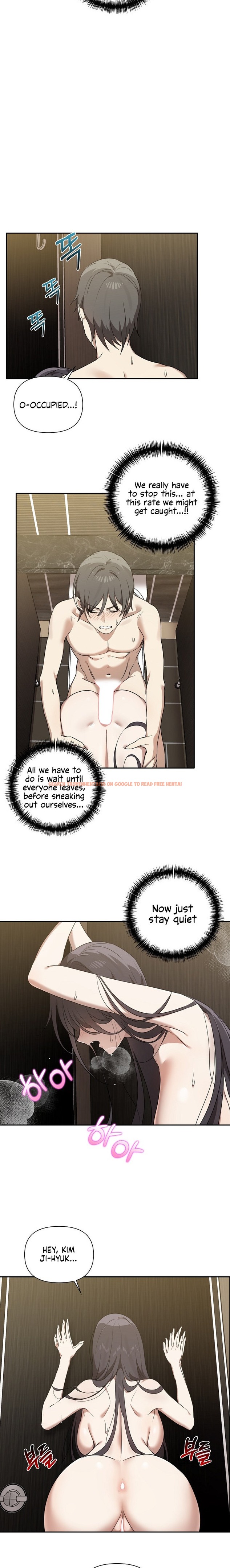 Read Hentai Image 18 683 in comic Honestly, I Like You A lot! - Chapter 9 - www.hentaitnt.net