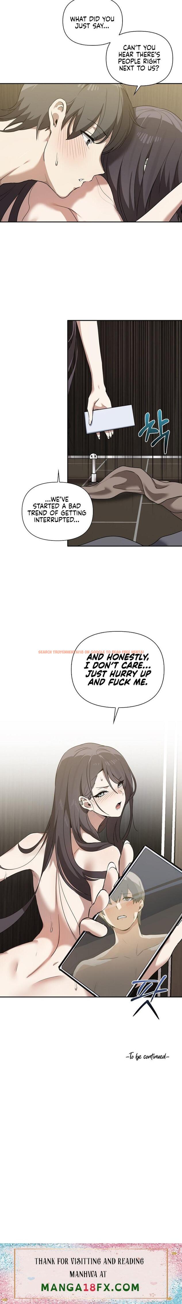 Read Hentai Image 19 683 in comic Honestly, I Like You A lot! - Chapter 9 - www.hentaitnt.net