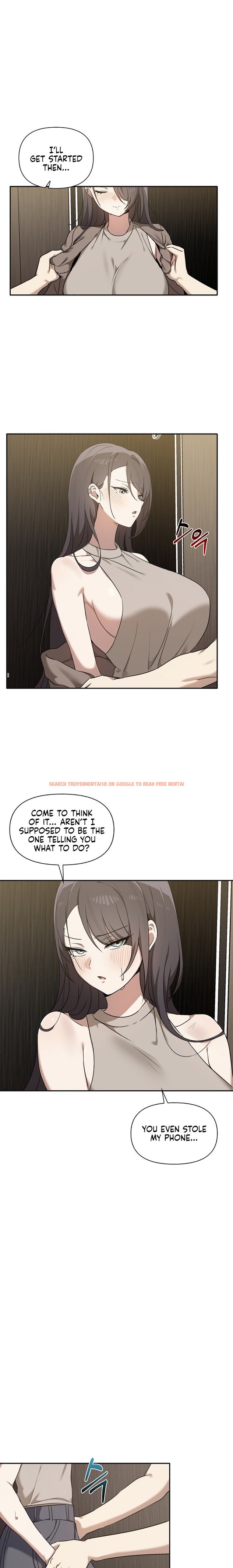 Read Hentai Image 2 682 in comic Honestly, I Like You A lot! - Chapter 9 - www.hentaitnt.net