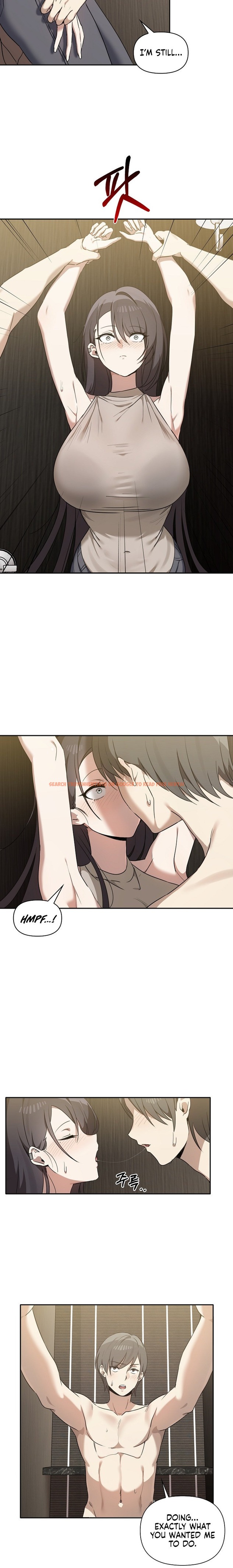 Read Hentai Image 3 682 in comic Honestly, I Like You A lot! - Chapter 9 - www.hentaitnt.net