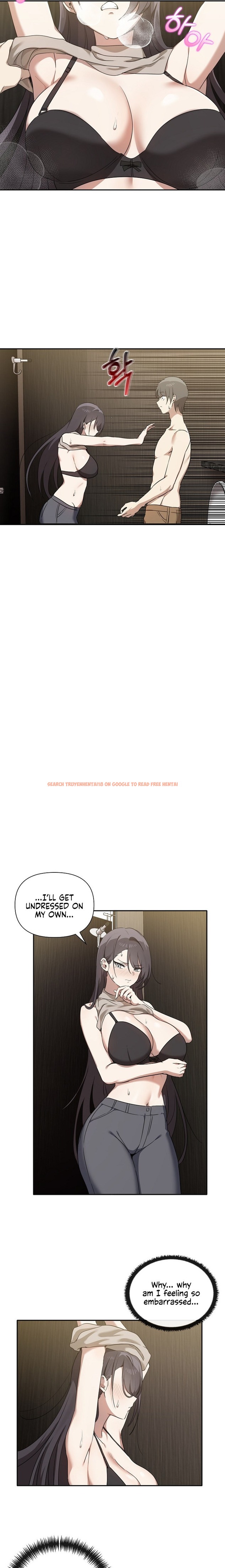 Read Hentai Image 5 682 in comic Honestly, I Like You A lot! - Chapter 9 - www.hentaitnt.net