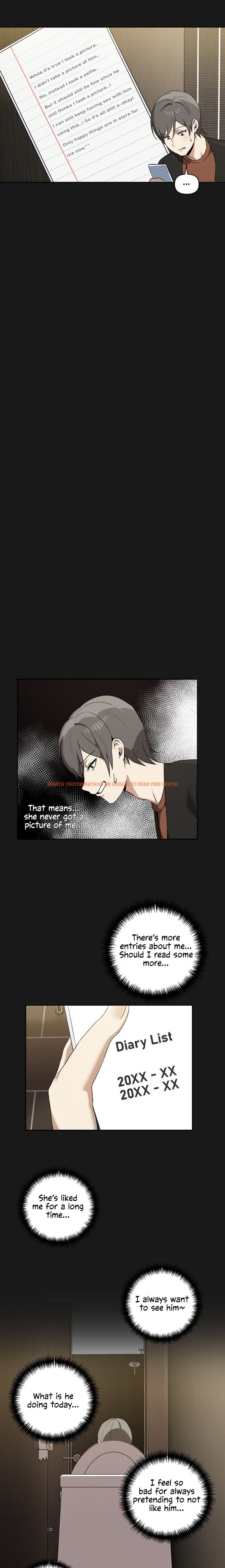 Read Hentai Image 8 682 in comic Honestly, I Like You A lot! - Chapter 9 - www.hentaitnt.net