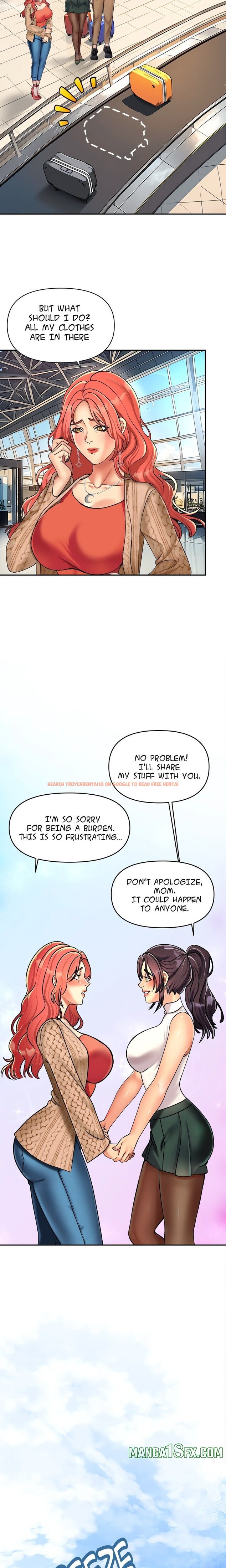Read Hentai Image 11 226 in comic Honeymoon With My Mother-in-Law (Uncensored) - Chapter 0 - hentaitnt.net