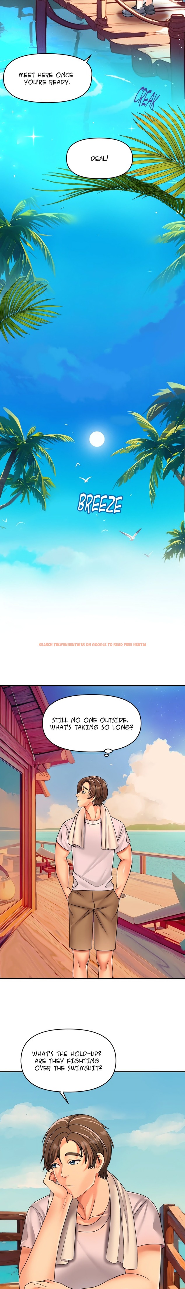 Read Hentai Image 13 61226 in comic Honeymoon With My Mother-in-Law (Uncensored) - Chapter 0 - hentaitnt.net