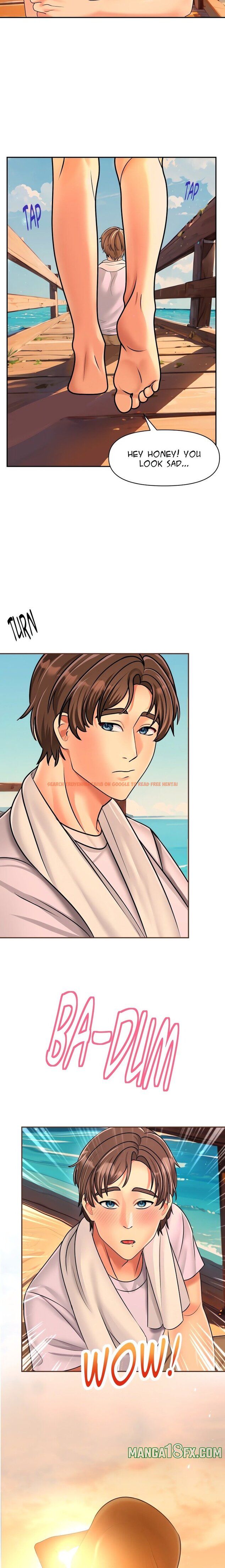 Read Hentai Image 14 226 in comic Honeymoon With My Mother-in-Law (Uncensored) - Chapter 0 - hentaitnt.net