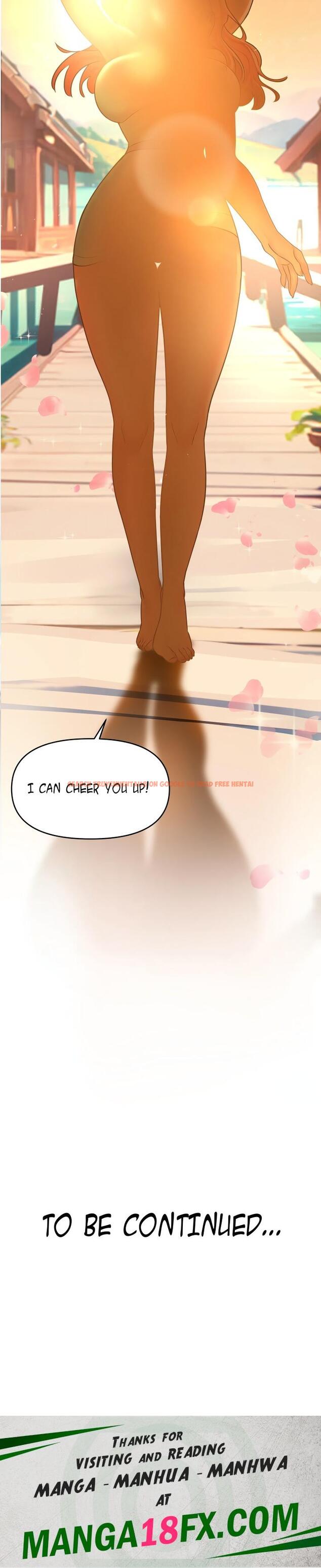 Read Hentai Image 15 226 in comic Honeymoon With My Mother-in-Law (Uncensored) - Chapter 0 - hentaitnt.net