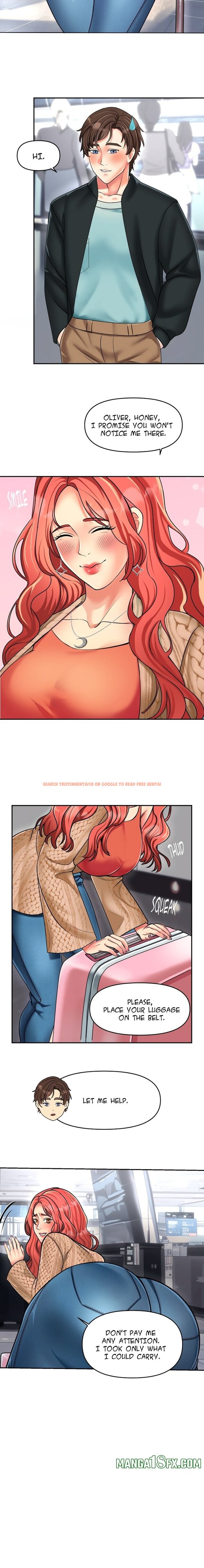 Read Hentai Image 4 226 in comic Honeymoon With My Mother-in-Law (Uncensored) - Chapter 0 - hentaitnt.net