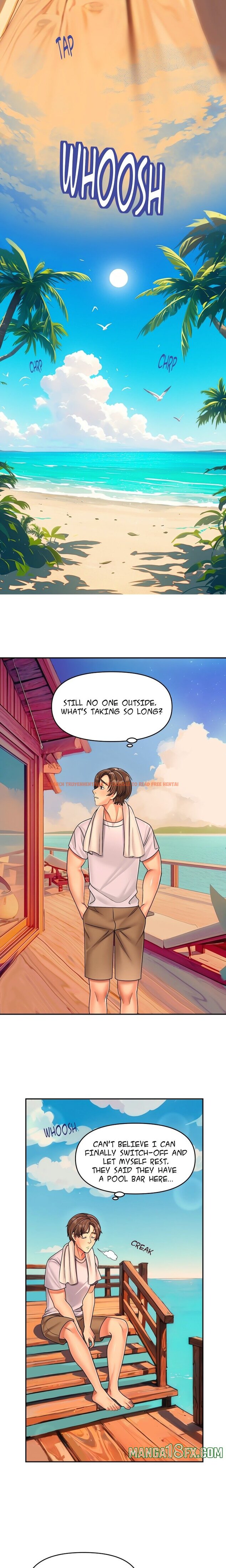 Read Hentai Image 18 452 in comic Honeymoon With My Mother-in-Law (Uncensored) - Chapter 1 - hentaitnt.net