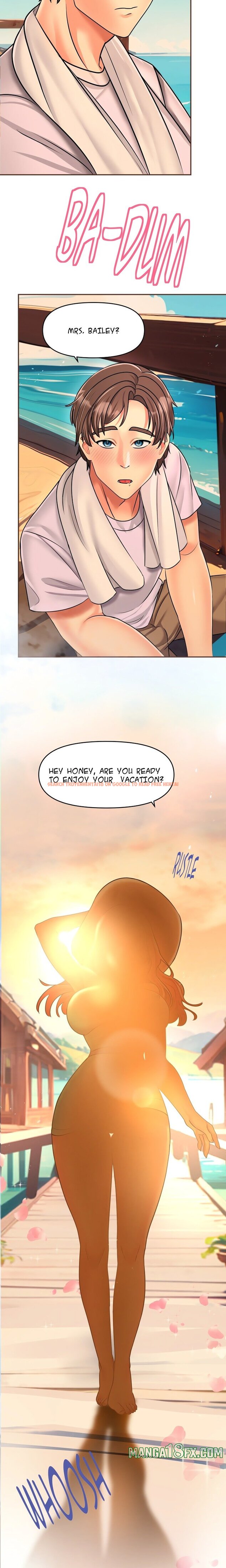 Read Hentai Image 20 452 in comic Honeymoon With My Mother-in-Law (Uncensored) - Chapter 1 - hentaitnt.net