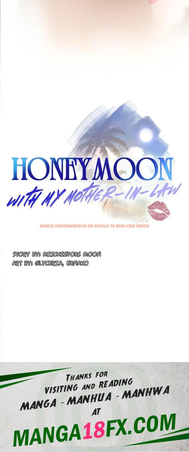 Read Hentai Image 21 453 in comic Honeymoon With My Mother-in-Law (Uncensored) - Chapter 1 - hentaitnt.net