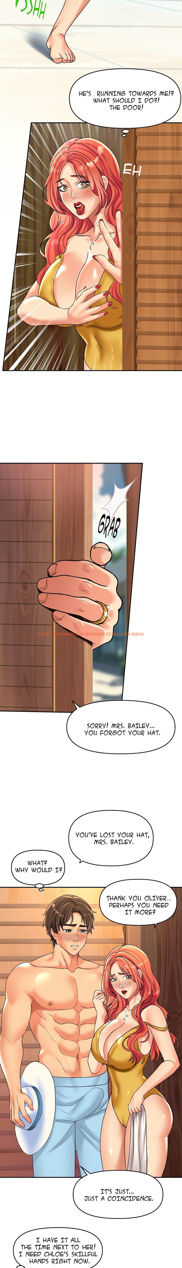 Read Hentai Image 11 44754 in comic Honeymoon With My Mother-in-Law (Uncensored) - Chapter 10 - hentaitnt.net Read Hentai Image 11 44754 in comic Honeymoon With My Mother-in-Law (Uncensored) - Chapter 10 - hentaitnt.net