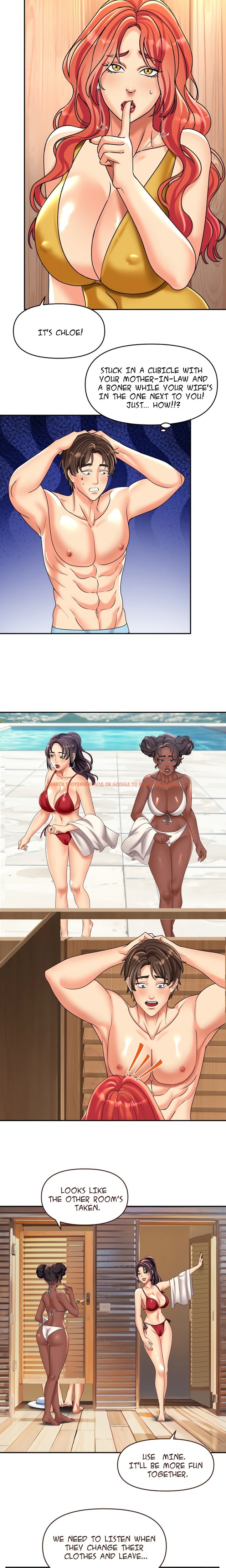 Read Hentai Image 13 44754 in comic Honeymoon With My Mother-in-Law (Uncensored) - Chapter 10 - hentaitnt.net Read Hentai Image 13 44754 in comic Honeymoon With My Mother-in-Law (Uncensored) - Chapter 10 - hentaitnt.net