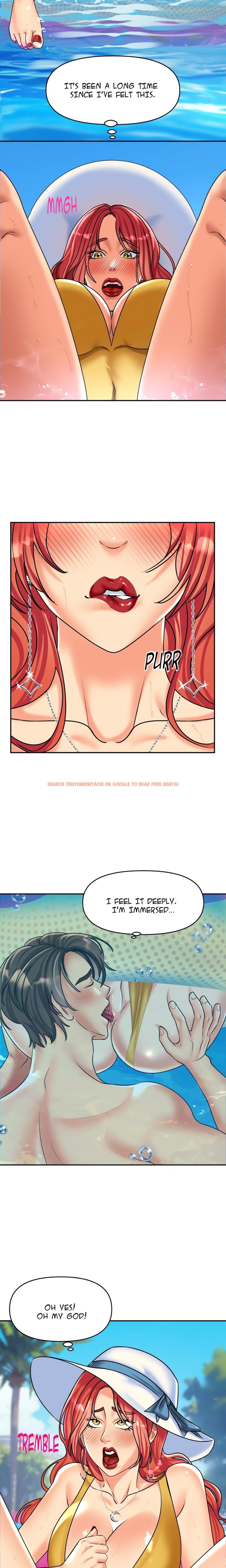 Read Hentai Image 4 44754 in comic Honeymoon With My Mother-in-Law (Uncensored) - Chapter 10 - hentaitnt.net Read Hentai Image 4 44754 in comic Honeymoon With My Mother-in-Law (Uncensored) - Chapter 10 - hentaitnt.net