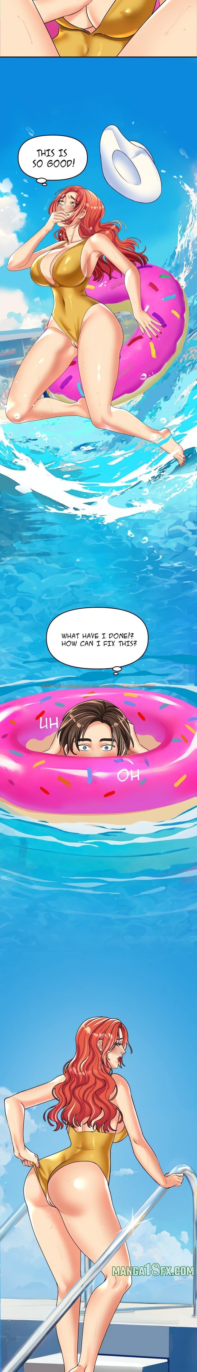 Read Hentai Image 5 754 in comic Honeymoon With My Mother-in-Law (Uncensored) - Chapter 10 - hentaitnt.net Read Hentai Image 5 754 in comic Honeymoon With My Mother-in-Law (Uncensored) - Chapter 10 - hentaitnt.net