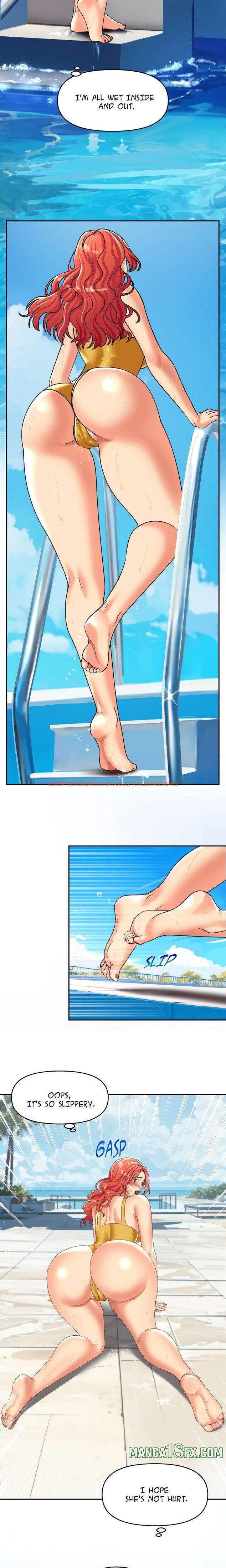 Read Hentai Image 6 754 in comic Honeymoon With My Mother-in-Law (Uncensored) - Chapter 10 - hentaitnt.net Read Hentai Image 6 754 in comic Honeymoon With My Mother-in-Law (Uncensored) - Chapter 10 - hentaitnt.net