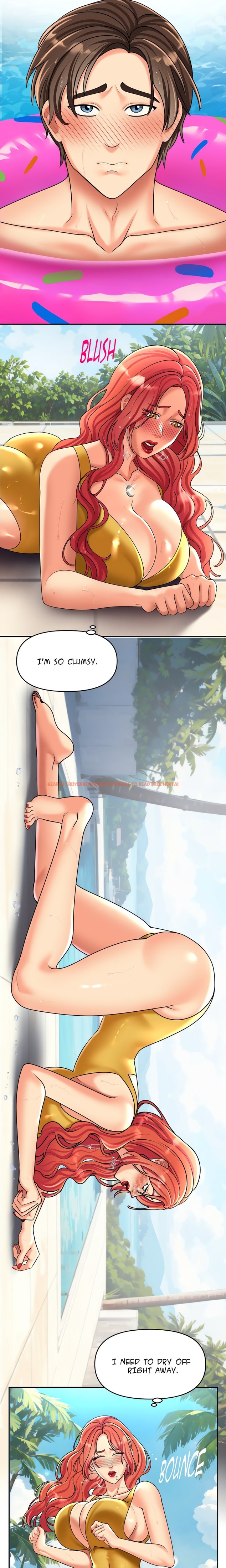 Read Hentai Image 7 44754 in comic Honeymoon With My Mother-in-Law (Uncensored) - Chapter 10 - hentaitnt.net Read Hentai Image 7 44754 in comic Honeymoon With My Mother-in-Law (Uncensored) - Chapter 10 - hentaitnt.net