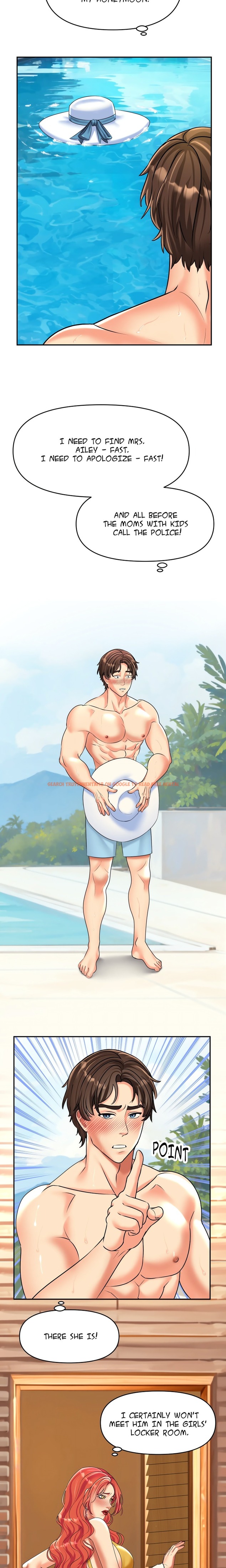 Read Hentai Image 9 44754 in comic Honeymoon With My Mother-in-Law (Uncensored) - Chapter 10 - hentaitnt.net Read Hentai Image 9 44754 in comic Honeymoon With My Mother-in-Law (Uncensored) - Chapter 10 - hentaitnt.net