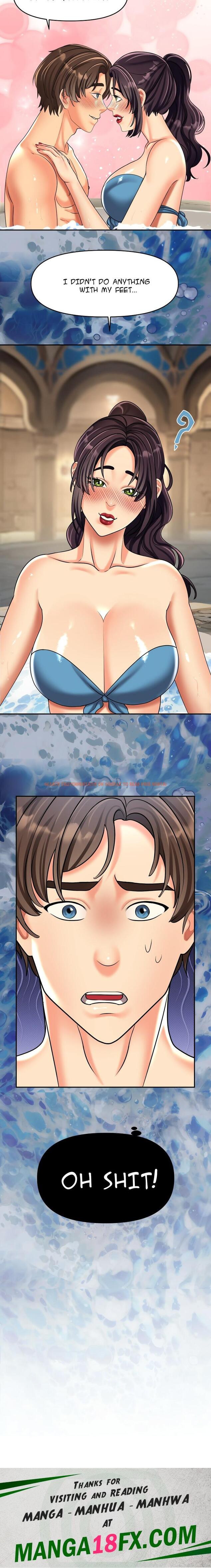 Read Hentai Image 15 959 in comic Honeymoon With My Mother-in-Law (Uncensored) - Chapter 11 - hentaitnt.net