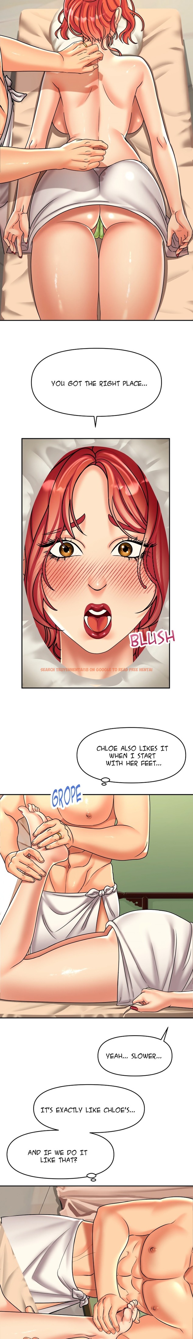 Read Hentai Image 4 45188 in comic Honeymoon With My Mother-in-Law (Uncensored) - Chapter 12 - hentaitnt.net