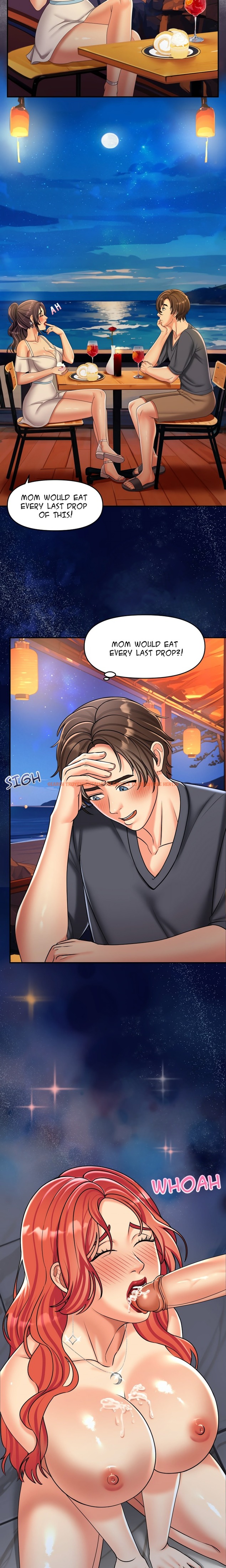 Read Hentai Image 13 45404 in comic Honeymoon With My Mother-in-Law (Uncensored) - Chapter 13 - hentaitnt.net Read Hentai Image 13 45404 in comic Honeymoon With My Mother-in-Law (Uncensored) - Chapter 13 - hentaitnt.net