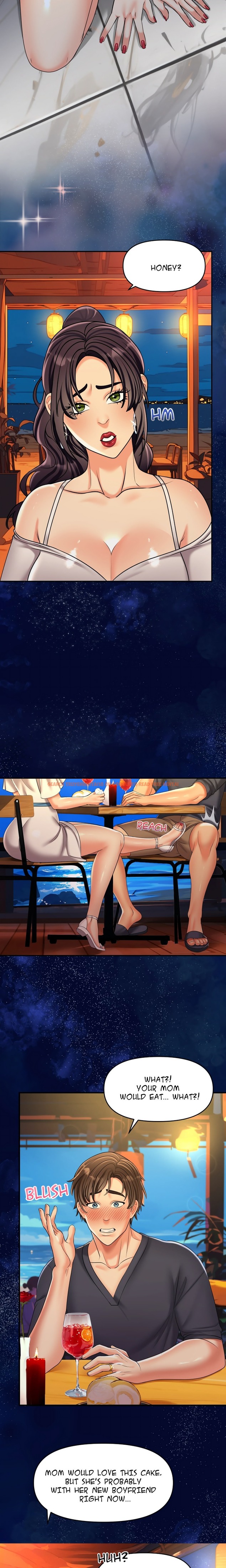 Read Hentai Image 14 45404 in comic Honeymoon With My Mother-in-Law (Uncensored) - Chapter 13 - hentaitnt.net Read Hentai Image 14 45404 in comic Honeymoon With My Mother-in-Law (Uncensored) - Chapter 13 - hentaitnt.net