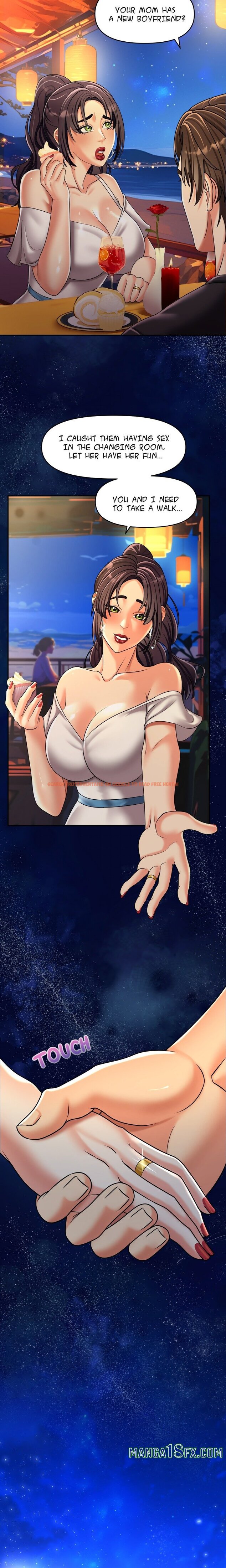 Read Hentai Image 15 404 in comic Honeymoon With My Mother-in-Law (Uncensored) - Chapter 13 - hentaitnt.net Read Hentai Image 15 404 in comic Honeymoon With My Mother-in-Law (Uncensored) - Chapter 13 - hentaitnt.net