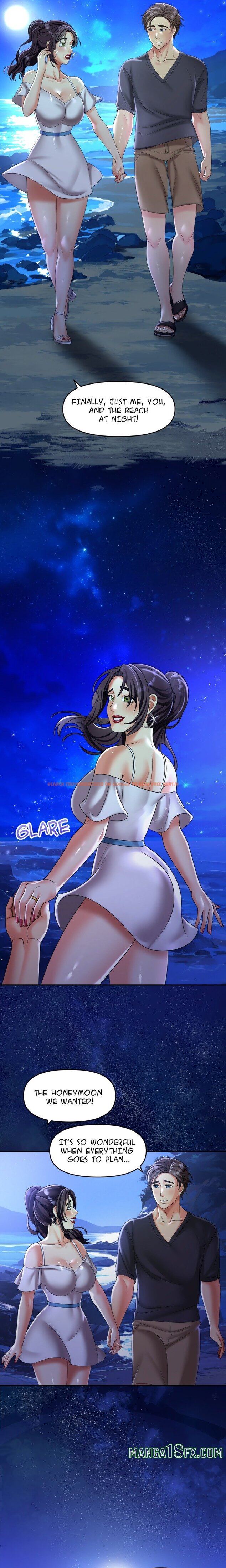 Read Hentai Image 16 404 in comic Honeymoon With My Mother-in-Law (Uncensored) - Chapter 13 - hentaitnt.net Read Hentai Image 16 404 in comic Honeymoon With My Mother-in-Law (Uncensored) - Chapter 13 - hentaitnt.net