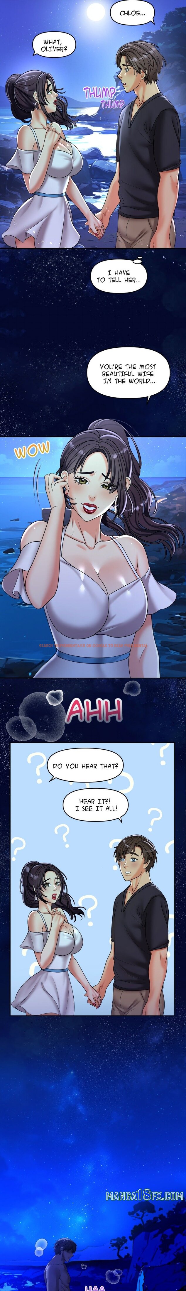 Read Hentai Image 17 404 in comic Honeymoon With My Mother-in-Law (Uncensored) - Chapter 13 - hentaitnt.net Read Hentai Image 17 404 in comic Honeymoon With My Mother-in-Law (Uncensored) - Chapter 13 - hentaitnt.net