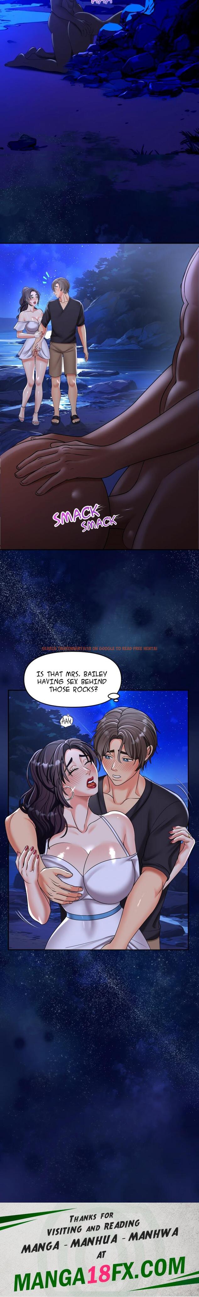 Read Hentai Image 18 404 in comic Honeymoon With My Mother-in-Law (Uncensored) - Chapter 13 - hentaitnt.net Read Hentai Image 18 404 in comic Honeymoon With My Mother-in-Law (Uncensored) - Chapter 13 - hentaitnt.net