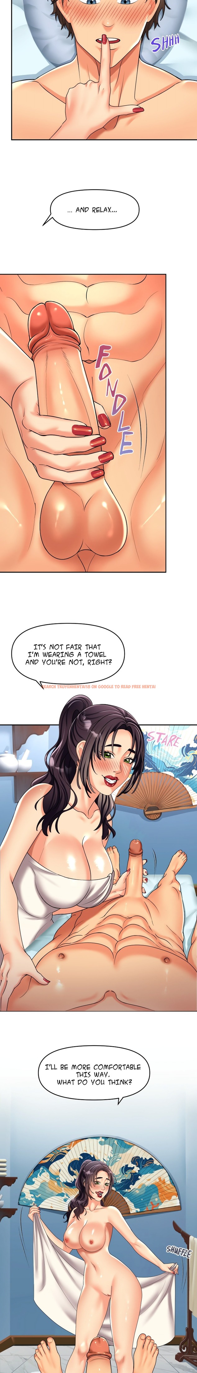 Read Hentai Image 2 45403 in comic Honeymoon With My Mother-in-Law (Uncensored) - Chapter 13 - hentaitnt.net Read Hentai Image 2 45403 in comic Honeymoon With My Mother-in-Law (Uncensored) - Chapter 13 - hentaitnt.net