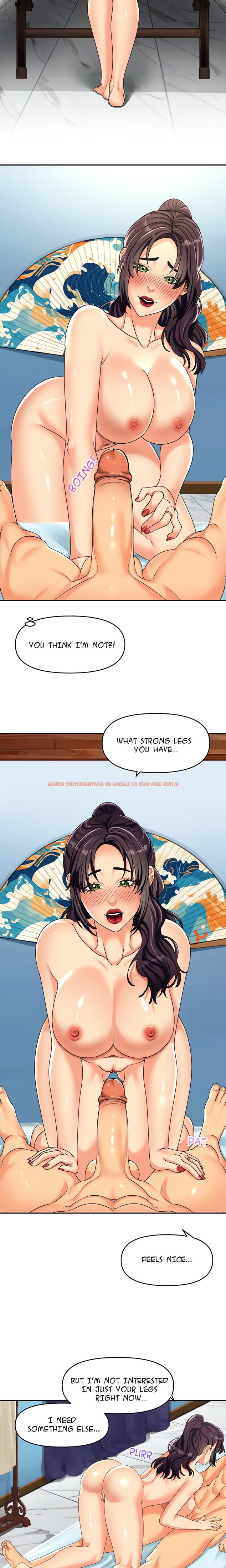 Read Hentai Image 4 45403 in comic Honeymoon With My Mother-in-Law (Uncensored) - Chapter 13 - hentaitnt.net Read Hentai Image 4 45403 in comic Honeymoon With My Mother-in-Law (Uncensored) - Chapter 13 - hentaitnt.net