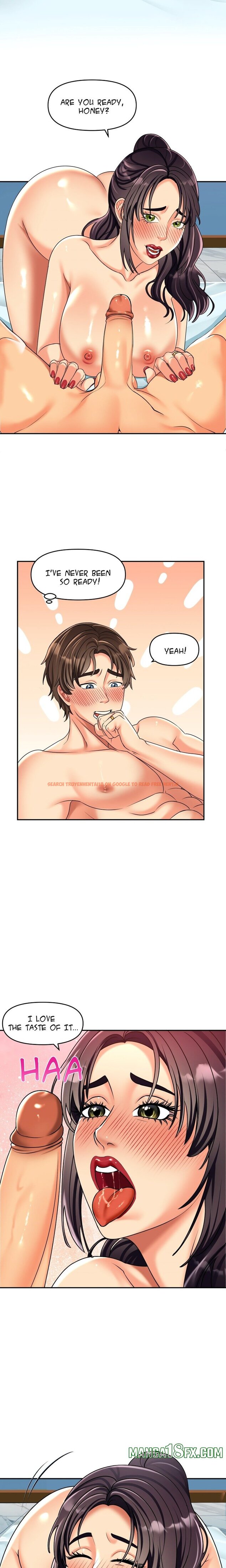 Read Hentai Image 6 403 in comic Honeymoon With My Mother-in-Law (Uncensored) - Chapter 13 - hentaitnt.net Read Hentai Image 6 403 in comic Honeymoon With My Mother-in-Law (Uncensored) - Chapter 13 - hentaitnt.net