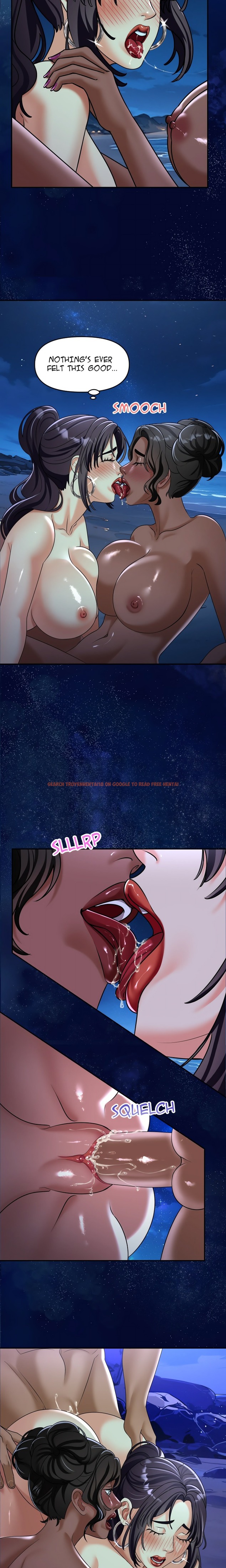 Read Hentai Image 13 45833 in comic Honeymoon With My Mother-in-Law (Uncensored) - Chapter 15 - hentaitnt.net Read Hentai Image 13 45833 in comic Honeymoon With My Mother-in-Law (Uncensored) - Chapter 15 - hentaitnt.net