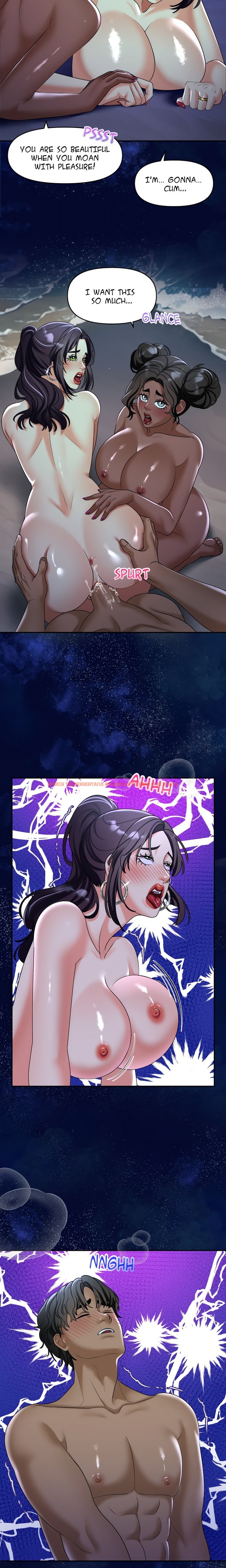 Read Hentai Image 14 45833 in comic Honeymoon With My Mother-in-Law (Uncensored) - Chapter 15 - hentaitnt.net Read Hentai Image 14 45833 in comic Honeymoon With My Mother-in-Law (Uncensored) - Chapter 15 - hentaitnt.net