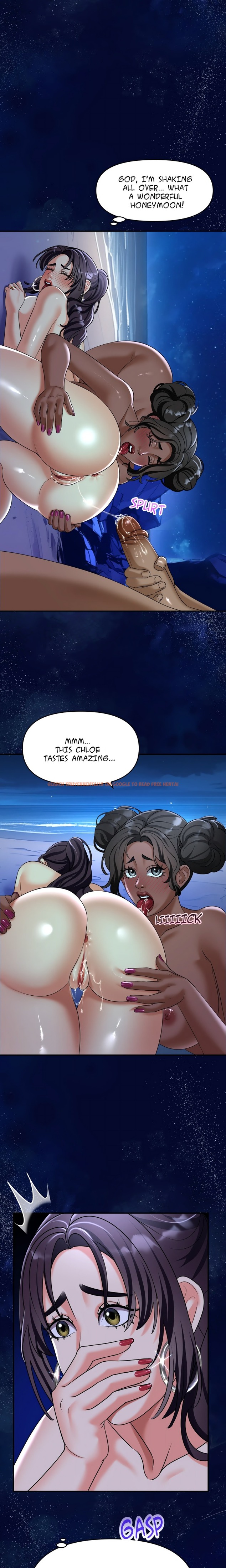 Read Hentai Image 15 45833 in comic Honeymoon With My Mother-in-Law (Uncensored) - Chapter 15 - hentaitnt.net Read Hentai Image 15 45833 in comic Honeymoon With My Mother-in-Law (Uncensored) - Chapter 15 - hentaitnt.net