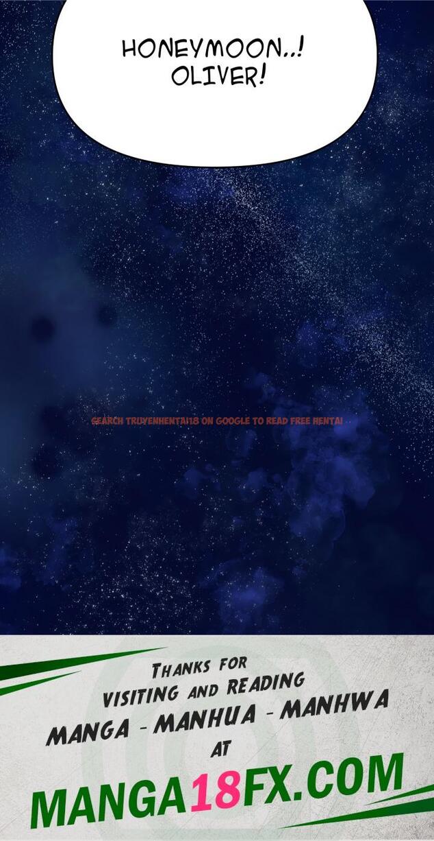 Read Hentai Image 16 833 in comic Honeymoon With My Mother-in-Law (Uncensored) - Chapter 15 - hentaitnt.net Read Hentai Image 16 833 in comic Honeymoon With My Mother-in-Law (Uncensored) - Chapter 15 - hentaitnt.net