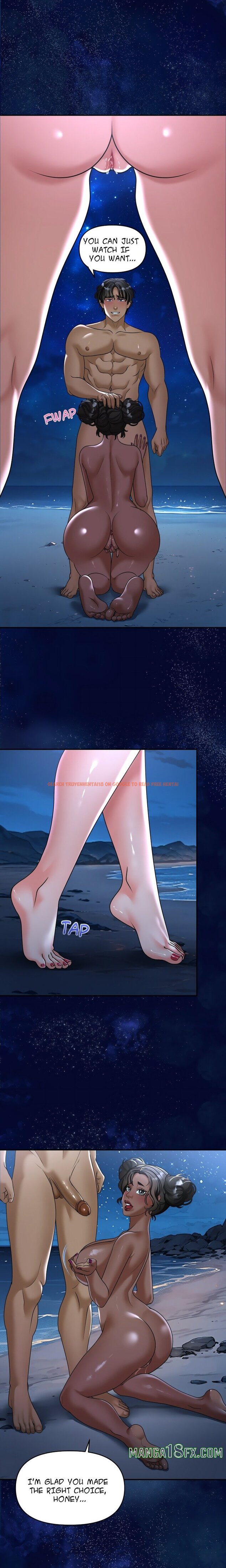 Read Hentai Image 3 833 in comic Honeymoon With My Mother-in-Law (Uncensored) - Chapter 15 - hentaitnt.net Read Hentai Image 3 833 in comic Honeymoon With My Mother-in-Law (Uncensored) - Chapter 15 - hentaitnt.net