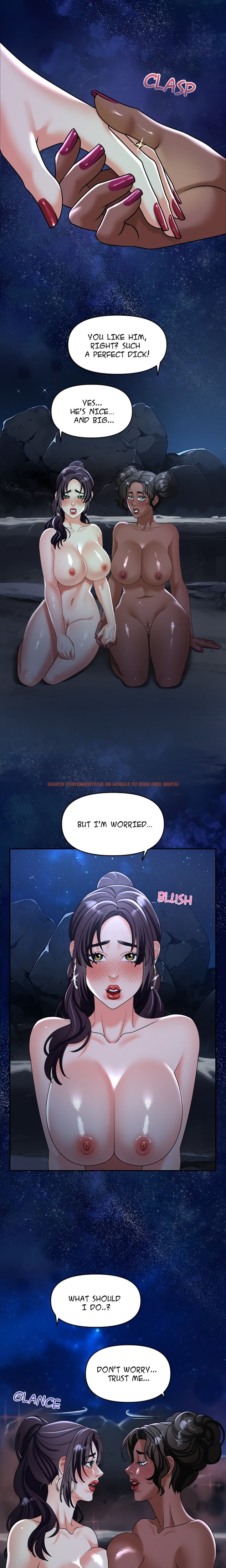 Read Hentai Image 4 45833 in comic Honeymoon With My Mother-in-Law (Uncensored) - Chapter 15 - hentaitnt.net Read Hentai Image 4 45833 in comic Honeymoon With My Mother-in-Law (Uncensored) - Chapter 15 - hentaitnt.net