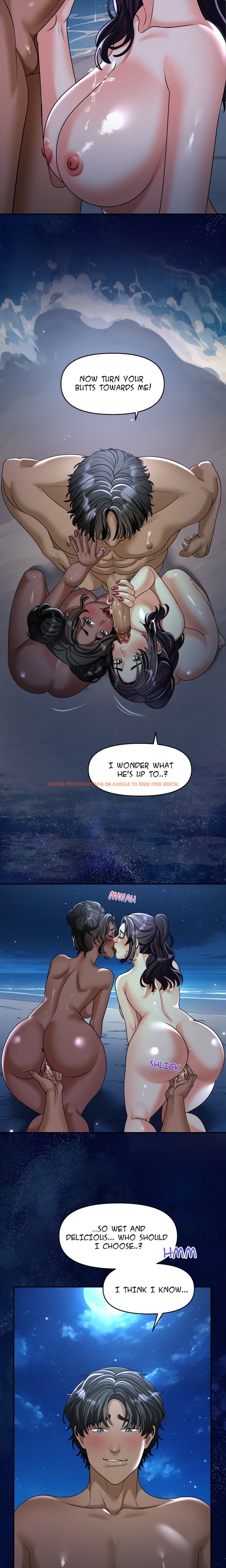 Read Hentai Image 7 45833 in comic Honeymoon With My Mother-in-Law (Uncensored) - Chapter 15 - hentaitnt.net Read Hentai Image 7 45833 in comic Honeymoon With My Mother-in-Law (Uncensored) - Chapter 15 - hentaitnt.net