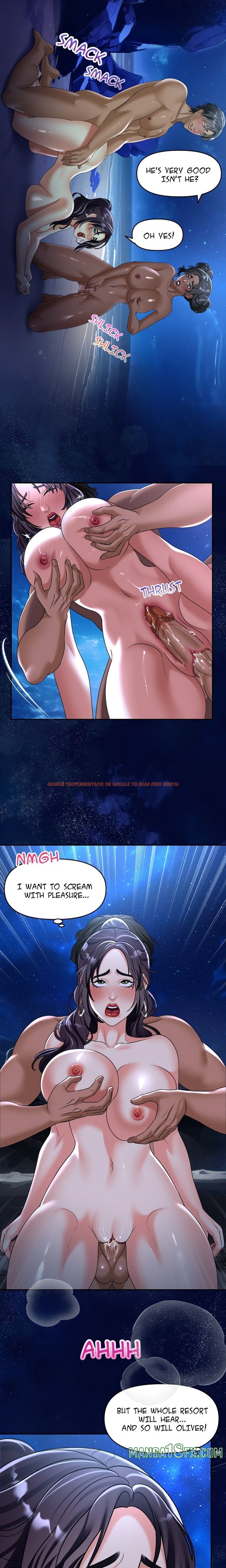 Read Hentai Image 9 833 in comic Honeymoon With My Mother-in-Law (Uncensored) - Chapter 15 - hentaitnt.net Read Hentai Image 9 833 in comic Honeymoon With My Mother-in-Law (Uncensored) - Chapter 15 - hentaitnt.net