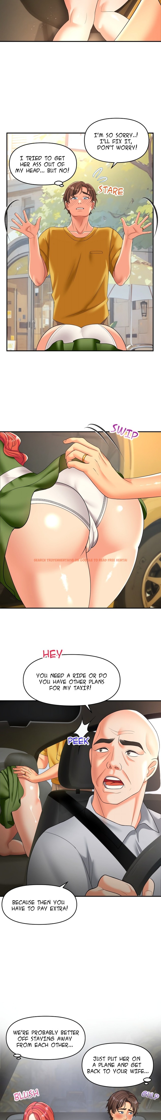 Read Hentai Image 10 46003 in comic Honeymoon With My Mother-in-Law (Uncensored) - Chapter 16 - hentaitnt.net Read Hentai Image 10 46003 in comic Honeymoon With My Mother-in-Law (Uncensored) - Chapter 16 - hentaitnt.net