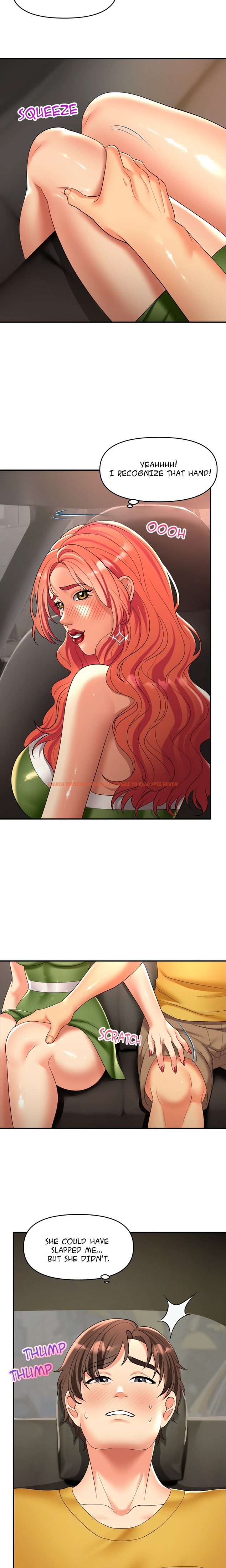 Read Hentai Image 12 46003 in comic Honeymoon With My Mother-in-Law (Uncensored) - Chapter 16 - hentaitnt.net Read Hentai Image 12 46003 in comic Honeymoon With My Mother-in-Law (Uncensored) - Chapter 16 - hentaitnt.net