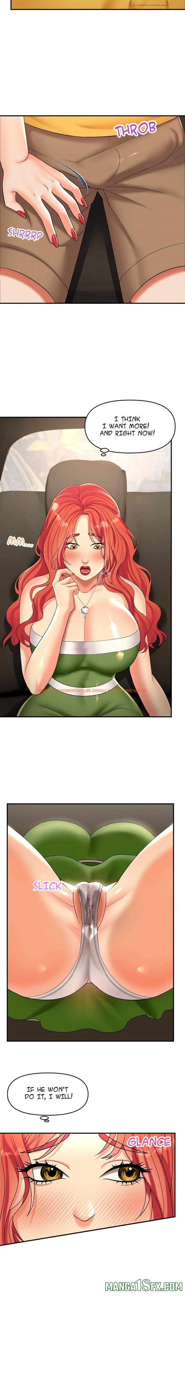 Read Hentai Image 13 003 in comic Honeymoon With My Mother-in-Law (Uncensored) - Chapter 16 - hentaitnt.net Read Hentai Image 13 003 in comic Honeymoon With My Mother-in-Law (Uncensored) - Chapter 16 - hentaitnt.net